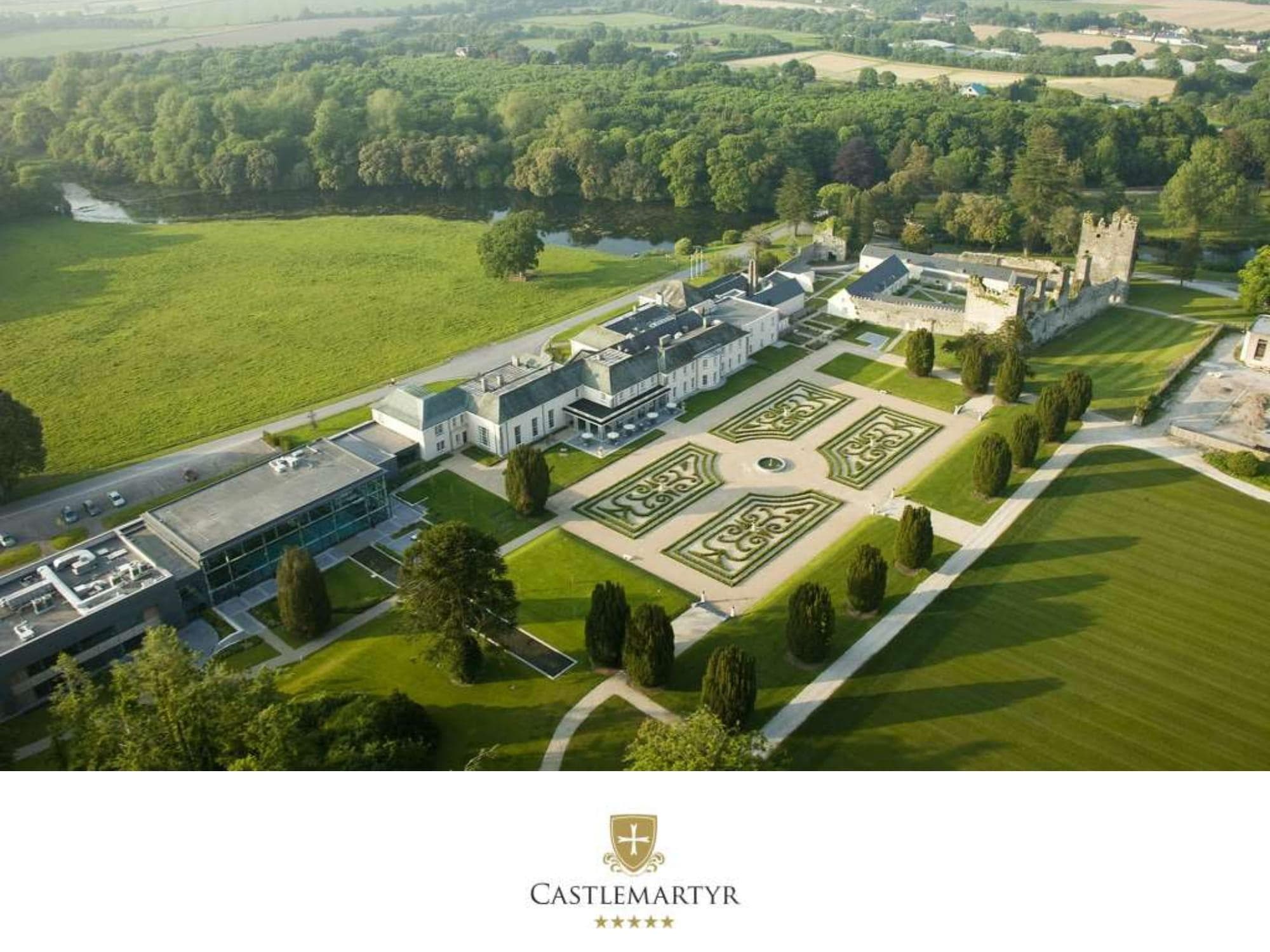 Click to View/Download PDF