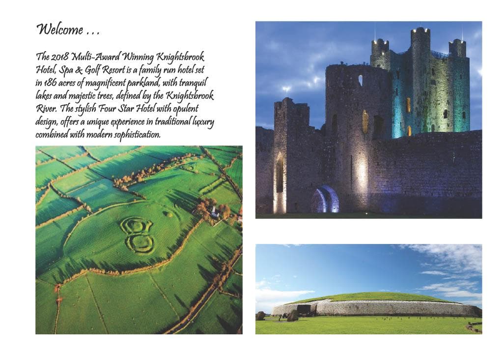 Click to View/Download PDF